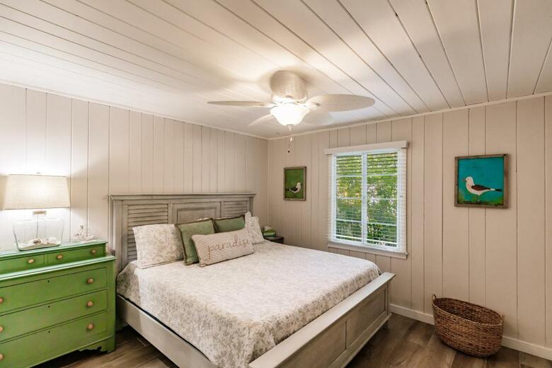 Apartamento Siesta Key Island Rentals
