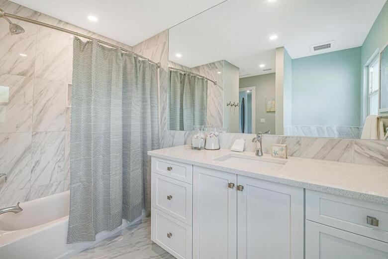 Apartamento Siesta Key Island Rentals