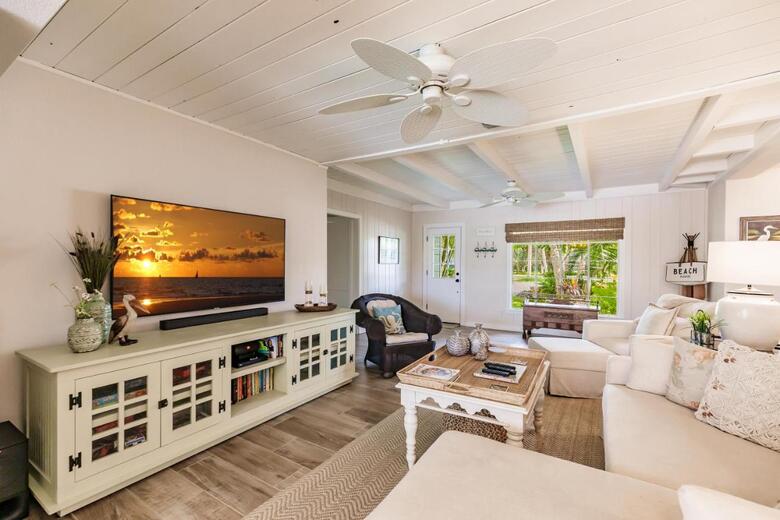 Apartamento Siesta Key Island Rentals