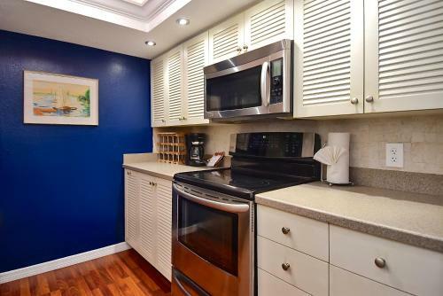 Apartamento Beachview Delight; By Beachside Management