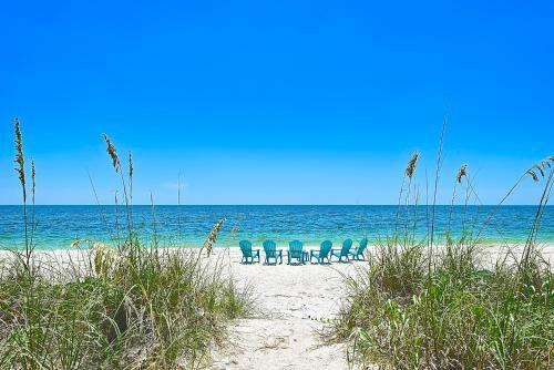 Apartamento Beachview Delight; By Beachside Management