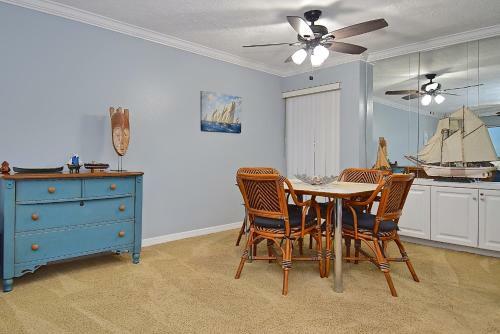 Apartamento Beachview Delight; By Beachside Management