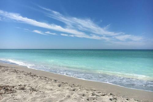 Beach Way South