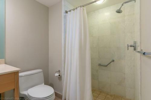 Apartamento Marebvsv2br - Unit 1908ab Condo