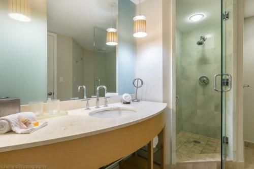 Apartamento Marebvsv2br - Unit 1908ab Condo