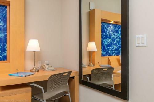 Apartamento Marebvsv2br - Unit 1908ab Condo