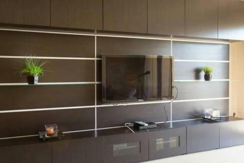 Apartamento Marbella Towers #605