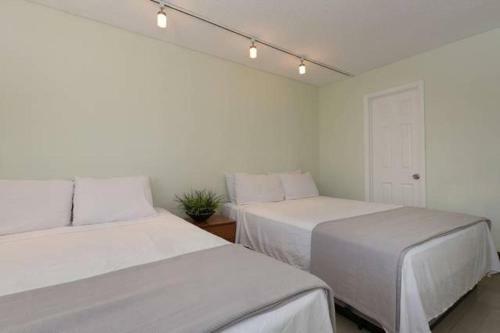 Apartamento Marbella Towers #605