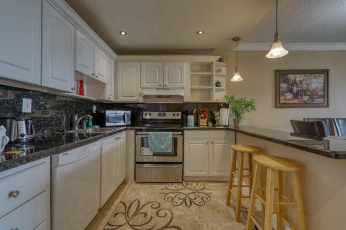 Ocean Reserve 705