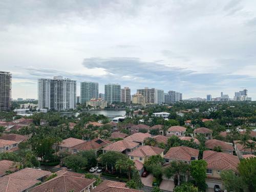 Apartamento Ocean Reserve Collins Ave