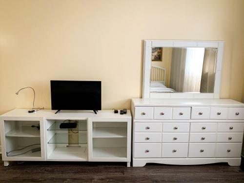 Apartamento Ocean Reserve Collins Ave