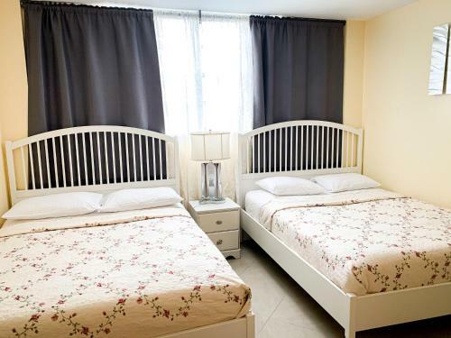 Apartamento Ocean Reserve Collins Ave