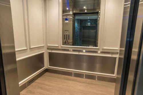 Apartamento Ocean Reserve Collins Ave