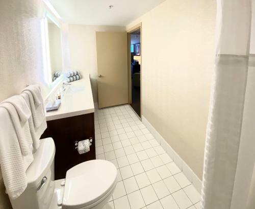 Apartamento Ocean View I At Sunny Isles Beach