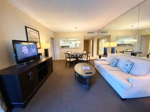 Apartamento Ocean View I At Sunny Isles Beach