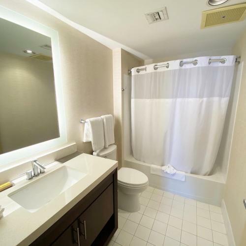 Apartamento Ocean View I At Sunny Isles Beach