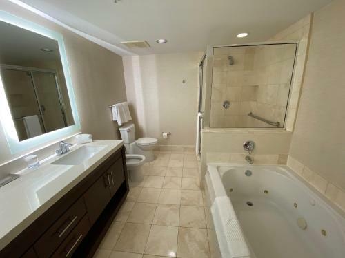 Apartamento Ocean View I At Sunny Isles Beach