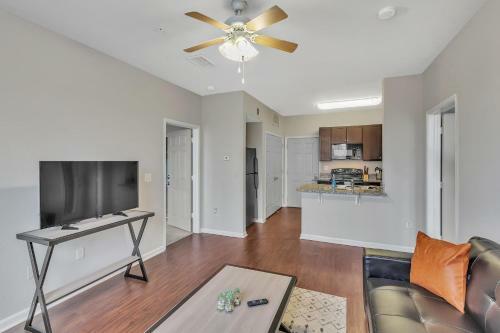 Apartamento Gorgeous Getaway In Frenchtown With Spa