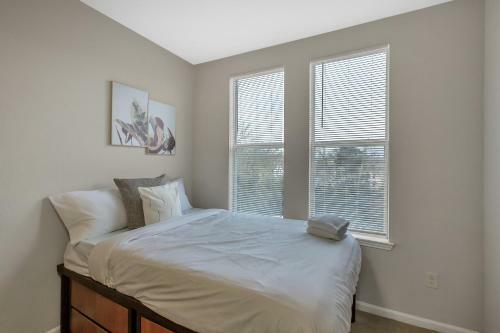 Apartamento Gorgeous Getaway In Frenchtown With Spa