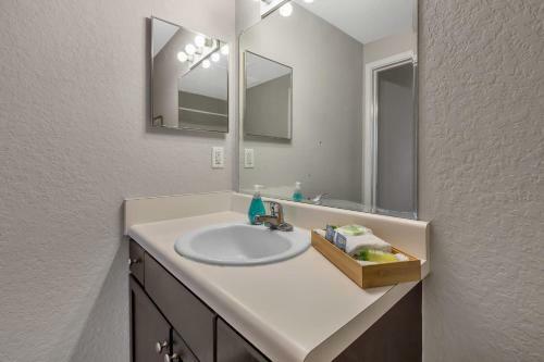 Apartamento Gorgeous Getaway In Frenchtown With Spa
