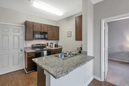 Apartamento Gorgeous Getaway In Frenchtown With Spa