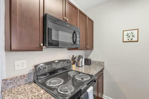 Apartamento Gorgeous Getaway In Frenchtown With Spa