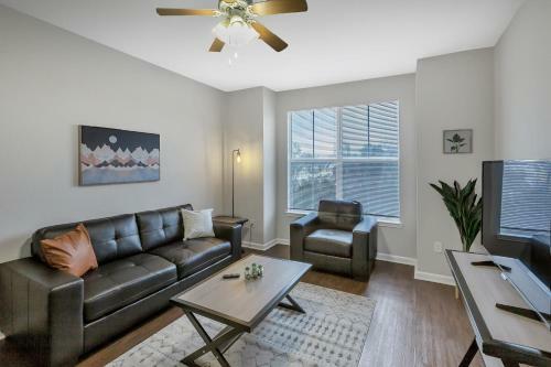 Apartamento Gorgeous Getaway In Frenchtown With Spa