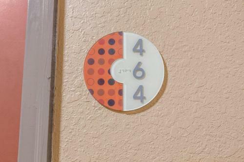 Apartamento Perfect Location 2br Suite Near Fsu