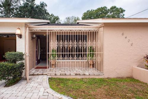 ***the Cozy House 2***