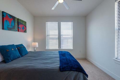 Apartamento Coastal And Vibrant 1 And 2br Apt In Hyde Park