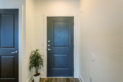 Apartamento Coastal And Vibrant 1 And 2br Apt In Hyde Park