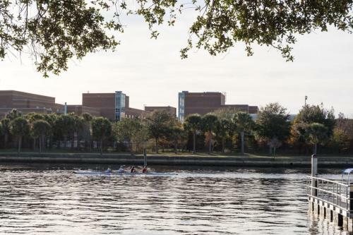 Apartamento Coastal And Vibrant 1 And 2br Apt In Hyde Park