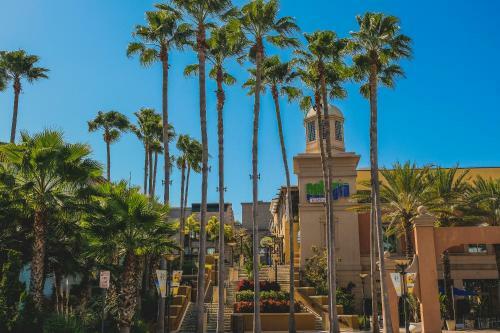 Apartamento Coastal And Vibrant 1 And 2br Apt In Hyde Park