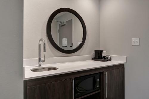 Hotel Hampton Inn & Suites Tampa Riverview