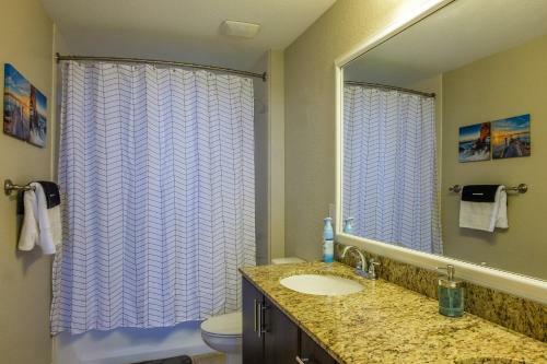 Apartamento Northwest Tampa 1 Br And 2 Br Apt By Frontdesk