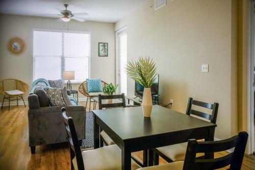 Apartamento Northwest Tampa 1 Br And 2 Br Apt By Frontdesk