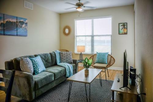 Apartamento Northwest Tampa 1 Br And 2 Br Apt By Frontdesk