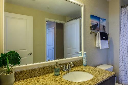 Apartamento Northwest Tampa 1 Br And 2 Br Apt By Frontdesk