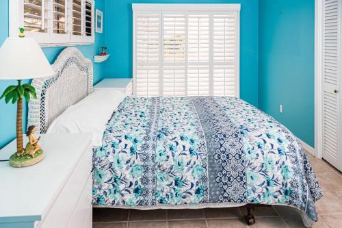 Buccaneer Hideaway At Rocky Point