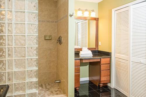 Buccaneer Hideaway At Rocky Point