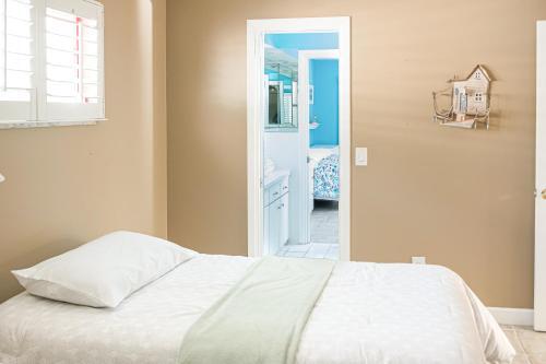 Buccaneer Hideaway At Rocky Point