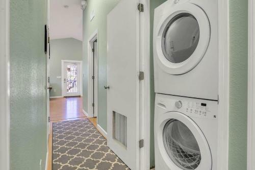 Holiday Home In Tarpon Springs