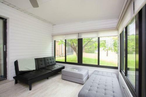 Venice Villas * Villa Regina #6