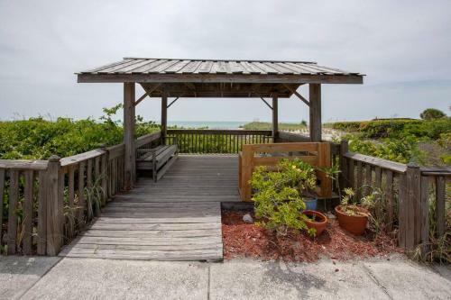Venice Villas * Villa San Marco #31
