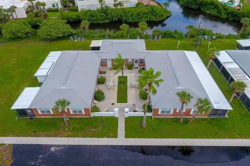 Venice Villas * Villa San Marco #37