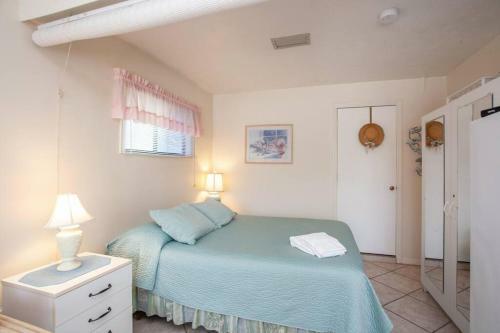 Apartamento Venice Villas * Poolside #41a