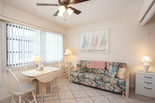 Apartamento Venice Villas * Poolside #41a