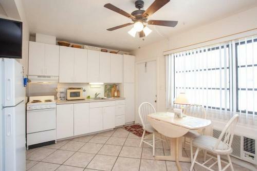 Apartamento Venice Villas * Poolside #41a