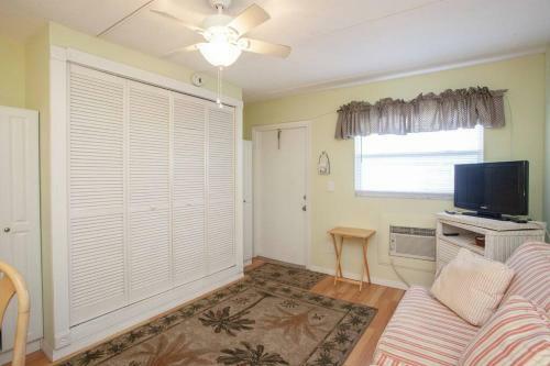 Apartamento Venice Villas * Studio #50