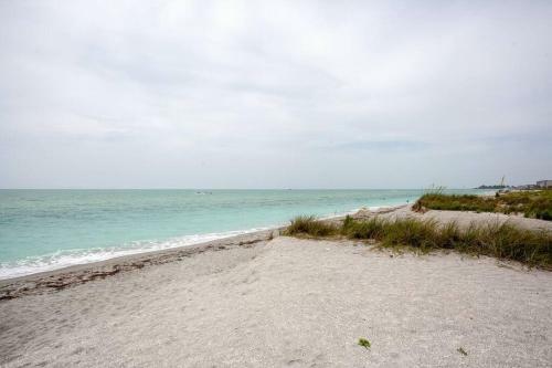 Apartamento Venice Villas * Studio #50